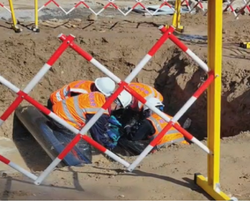 圖片4.png 圖片4.png