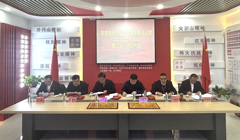 dd09d25b-31f0-4fc5-b246-d9f9554a5fa0 - 副本.jpg