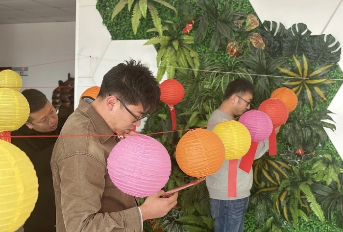 微信圖片_20250328135513.jpg 微信圖片_20250328135513.jpg