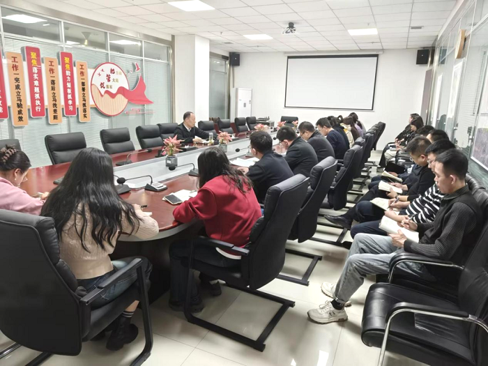 微信圖片_20250328141748.png 微信圖片_20250328141748.png