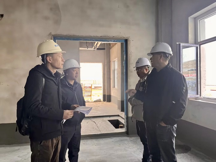 微信圖片_20250328150340.jpg 微信圖片_20250328150340.jpg