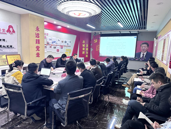 微信圖片_20250331092029.png 微信圖片_20250331092029.png