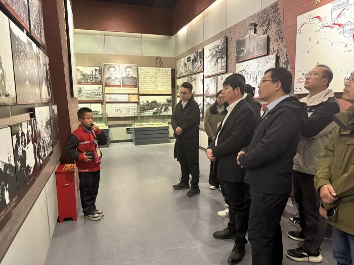 微信圖片_20250407110853.jpg 微信圖片_20250407110853.jpg