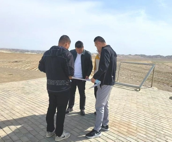 微信圖片_20250515095227.jpg 微信圖片_20250515095227.jpg