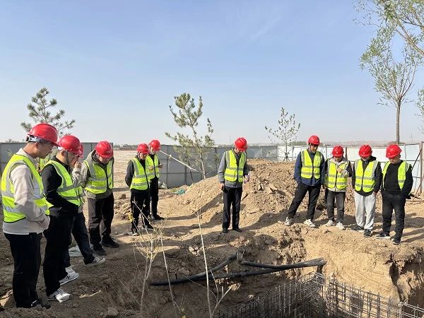 微信圖片_20250515095430.jpg 微信圖片_20250515095430.jpg