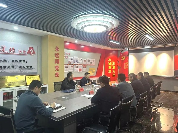 微信圖片_20250515100002.jpg 微信圖片_20250515100002.jpg