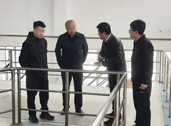 微信圖片_20250515101105.jpg 微信圖片_20250515101105.jpg