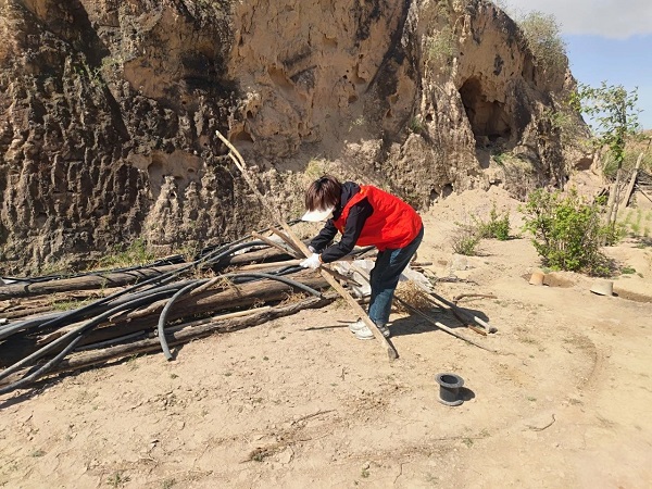 微信圖片_20250515101739.jpg 微信圖片_20250515101739.jpg