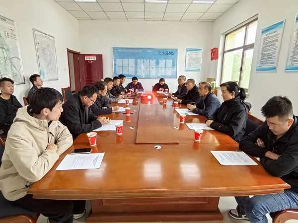 微信圖片_20250515101937.jpg 微信圖片_20250515101937.jpg