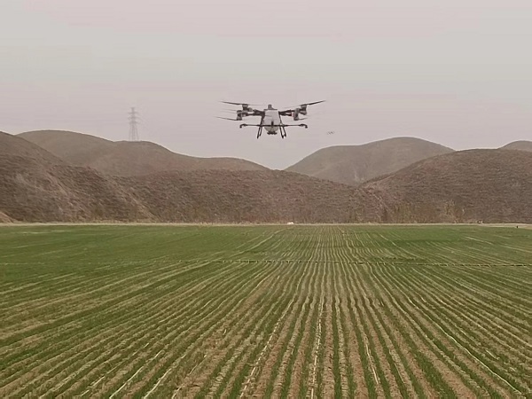 微信圖片_20250527145733.jpg 微信圖片_20250527145733.jpg