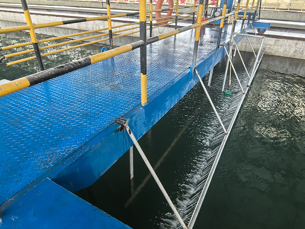 微信圖片_20250527150614.png 微信圖片_20250527150614.png