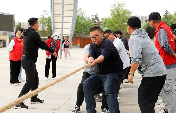 微信圖片_20250527150910.jpg 微信圖片_20250527150910.jpg