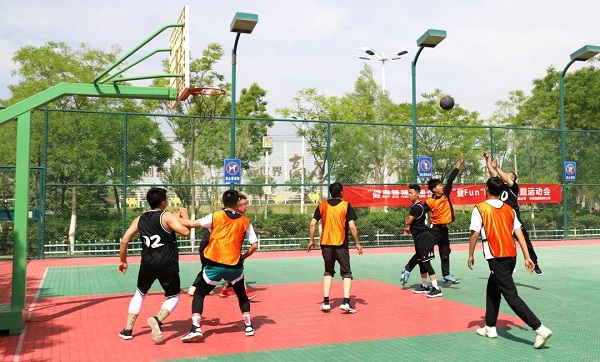 微信圖片_20250527150931.jpg 微信圖片_20250527150931.jpg