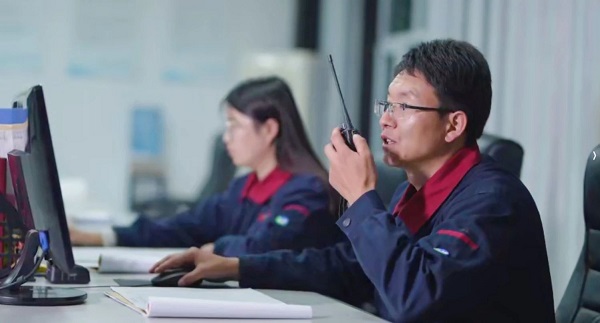 微信圖片_20250527152011.jpg 微信圖片_20250527152011.jpg