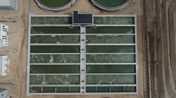 微信圖片_20250515100345.jpg 微信圖片_20250515100345.jpg