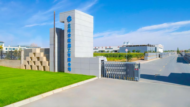 無(wú)標題-gigapixel-high fidelity v2-4x.jpg