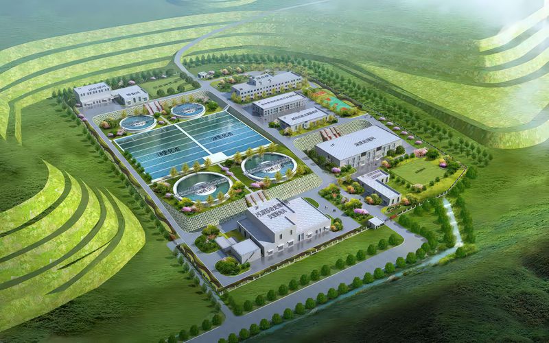 fa20ccc9fb642cdd99041e42f5fffac0-gigapixel-standard v2-4x.jpg